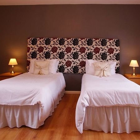 Hedley Hall Hotel Нюкасъл ъпон Тайн Екстериор снимка